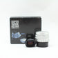 中古 Voightlander SUPER WIDE-HELIAR 15mm F4.5 L39マウント【8月2日(土)Youtube生配信でご紹介】