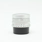 中古 Voightlander SUPER WIDE-HELIAR 15mm F4.5 L39マウント【8月2日(土)Youtube生配信でご紹介】