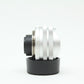 中古 Voightlander SUPER WIDE-HELIAR 15mm F4.5 L39マウント【8月2日(土)Youtube生配信でご紹介】