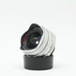 中古 Voightlander SUPER WIDE-HELIAR 15mm F4.5 L39マウント【8月2日(土)Youtube生配信でご紹介】
