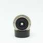 中古 Voightlander SUPER WIDE-HELIAR 15mm F4.5 L39マウント【8月2日(土)Youtube生配信でご紹介】