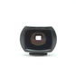 中古 Voightlander SUPER WIDE-HELIAR 15mm F4.5 L39マウント【8月2日(土)Youtube生配信でご紹介】