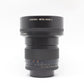 中古 CONTAX Carl Zeiss Planar 85mm F1.4 AEG【8月2日(土)Youtube生配信でご紹介】