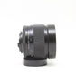 中古 CONTAX Carl Zeiss Planar 85mm F1.4 AEG【8月2日(土)Youtube生配信でご紹介】