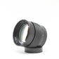 中古 CONTAX Carl Zeiss Planar 85mm F1.4 AEG【8月2日(土)Youtube生配信でご紹介】