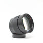 中古 CONTAX Carl Zeiss Planar 85mm F1.4 AEG【8月2日(土)Youtube生配信でご紹介】
