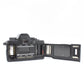 中古 CONTAX Aria 改造品(動作品) 【8月26日YouTube配信番組にてご紹介】