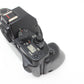 中古 CONTAX Aria 改造品(動作品) 【8月26日YouTube配信番組にてご紹介】