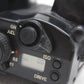 中古 CONTAX Aria 改造品(動作品) 【8月26日YouTube配信番組にてご紹介】