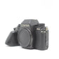 中古 CONTAX Aria 改造品(動作品) 【8月26日YouTube配信番組にてご紹介】