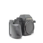 中古 CONTAX Aria 改造品(動作品) 【8月26日YouTube配信番組にてご紹介】