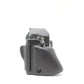 中古 CONTAX Aria 改造品(動作品) 【8月26日YouTube配信番組にてご紹介】