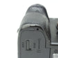 中古 SONY ILCE-9