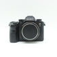 中古 SONY ILCE-9