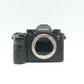 中古 SONY ILCE-9