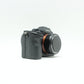 中古 SONY ILCE-9