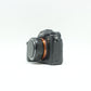 中古 SONY ILCE-9