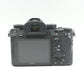 中古 SONY ILCE-9