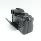 中古 SONY ILCE-9