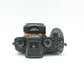 中古 SONY ILCE-9