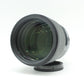 中古 SIGMA 135mm F1.8 DG HSM (ソニー用）