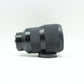 中古 SIGMA 135mm F1.8 DG HSM (ソニー用）