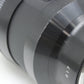 中古 SIGMA 135mm F1.8 DG HSM (ソニー用）
