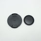 中古 SIGMA 135mm F1.8 DG HSM (ソニー用）