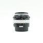 中古 Nippon Kogaku 50mm F1.4 S