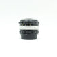 中古 Nippon Kogaku 50mm F1.4 S