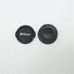 中古 Nippon Kogaku 50mm F1.4 S