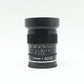 中古 TTArtisan 11mm F2.8 ED Eマウント