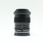 中古 TTArtisan 11mm F2.8 ED Eマウント