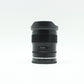 中古 TTArtisan 11mm F2.8 ED Eマウント
