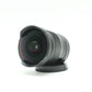 中古 TTArtisan 11mm F2.8 ED Eマウント