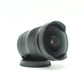中古 TTArtisan 11mm F2.8 ED Eマウント