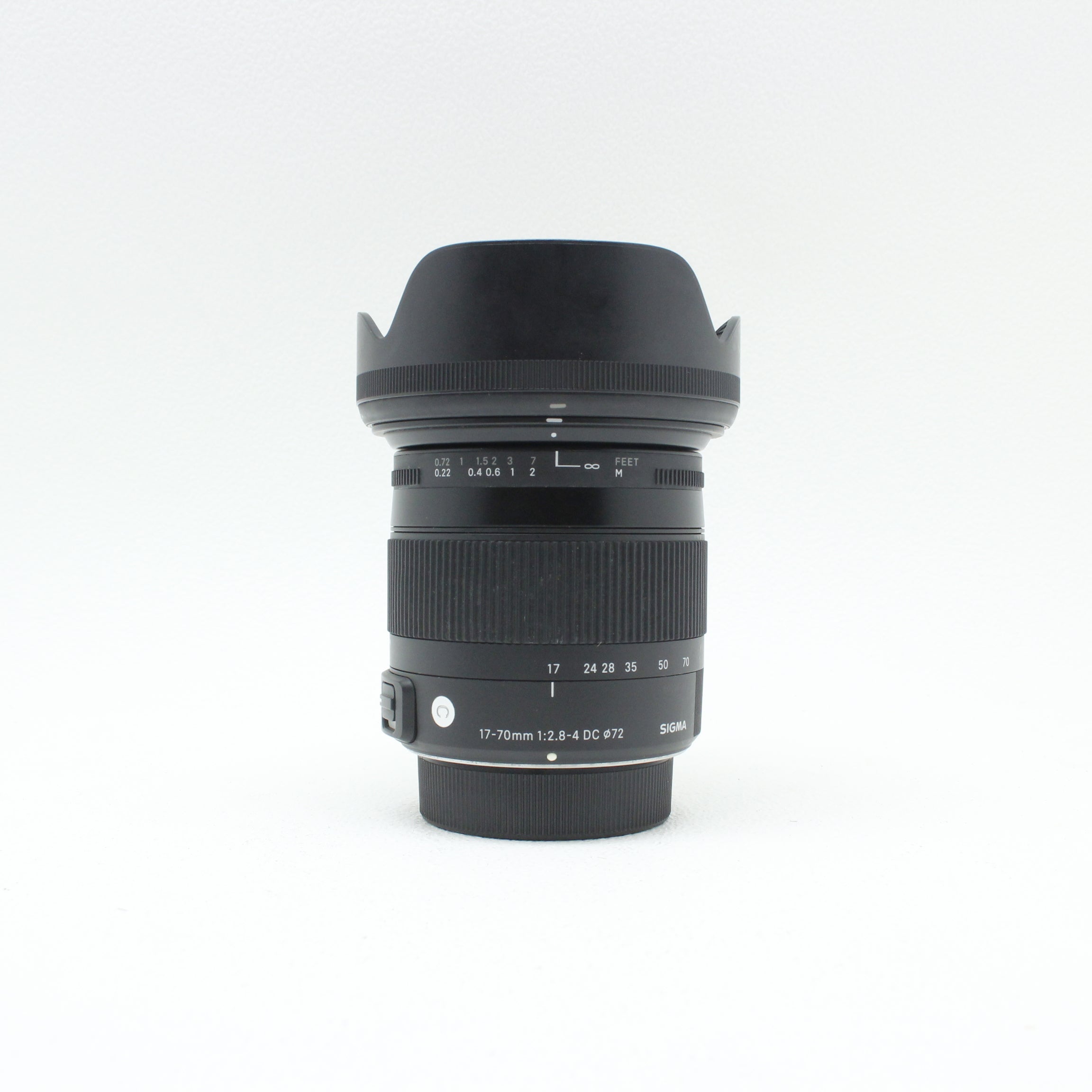 カメラ レンズ まとめ売り 新品)Nikon (ニコン) Z f Z 40mm F2（Special Edition）レンズ