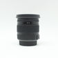 中古 SIGMA 17-70mm F2.8-4 DC (ニコン用)