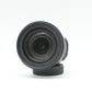 中古 SIGMA 17-70mm F2.8-4 DC (ニコン用)