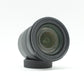 中古 SIGMA 17-70mm F2.8-4 DC (ニコン用)