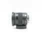 中古 SIGMA 17-70mm F2.8-4 DC (ニコン用)