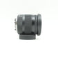 中古 SIGMA 17-70mm F2.8-4 DC (ニコン用)