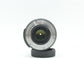 中古 SIGMA 17-70mm F2.8-4 DC (ニコン用)