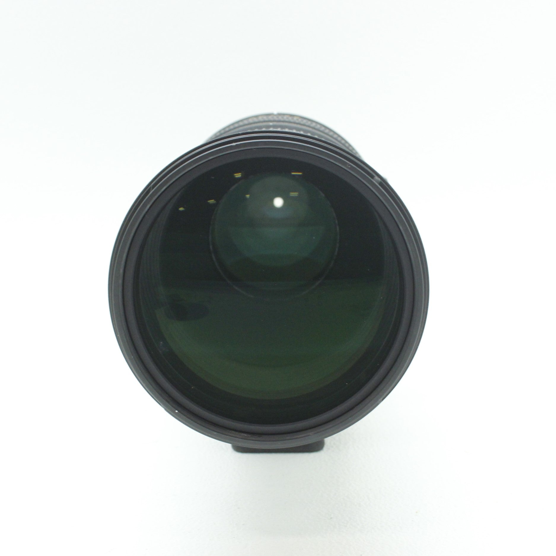 再値下げ　美品　SIGMA 50-500mm　AF不良 中古 SIGMA 150-500mm APO