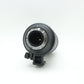 中古 Nikon AF-S NIKKOR 80-400mm f/4.5-5.6G ED VR【8月2日(土)Youtube生配信でご紹介】