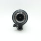 中古 Nikon AF-S NIKKOR 80-400mm f/4.5-5.6G ED VR【8月2日(土)Youtube生配信でご紹介】