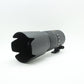 中古 Nikon AF-S NIKKOR 80-400mm f/4.5-5.6G ED VR【8月2日(土)Youtube生配信でご紹介】