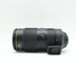 中古 Nikon AF-S NIKKOR 80-400mm f/4.5-5.6G ED VR【8月2日(土)Youtube生配信でご紹介】