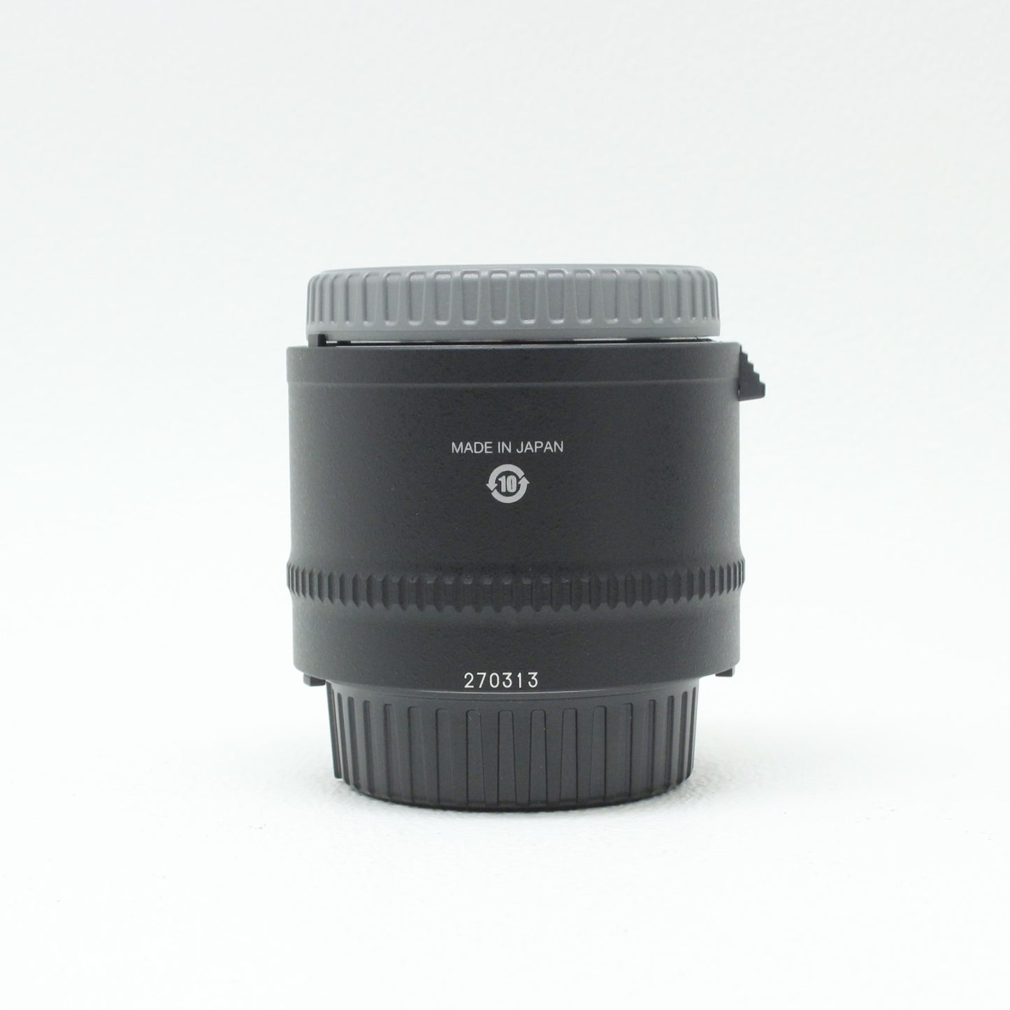 中古 Nikon AF-S TELECONVERTER TC-20E III