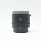 中古 Nikon AF-S TELECONVERTER TC-20E III